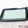 VETRO FISSO POSTERIORE DX MINI One 2° Serie 51377146500 (06>13)