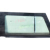 VETRO FISSO POSTERIORE SX MINI One 2° Serie 51377146499 (06>13)