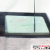 VETRO FISSO POSTERIORE SX MINI One 2° Serie 51377146499 (06>13)