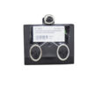 CENTRALINA PORTA DX PASSEGGERO AUDI A4 Serie B8 (8K2) 8K0959792M (07>16)
