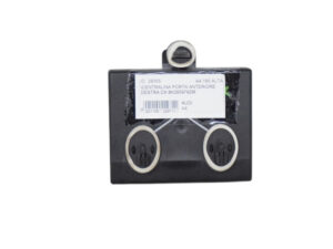 CENTRALINA PORTA DX PASSEGGERO AUDI A4 Serie B8 (8K2) 8K0959792M (07>16)