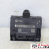 CENTRALINA PORTA DX PASSEGGERO AUDI A4 Serie B8 (8K2) 8K0959792M (07>16)