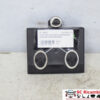 CENTRALINA PORTA DX PASSEGGERO AUDI A4 Serie B8 (8K2) 8K0959792M (07>16)