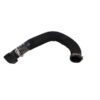 03L131111G 03L131111G TUBO ASPIRAZIONE FILTRO ARIA AUDI A4 Serie B8 (8K2) diesel