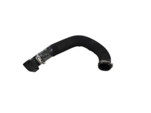 03L131111G 03L131111G TUBO ASPIRAZIONE FILTRO ARIA AUDI A4 Serie B8 (8K2) diesel