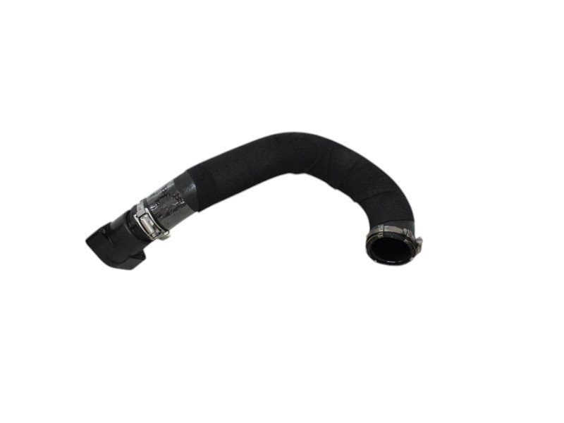 03L131111G 03L131111G TUBO ASPIRAZIONE FILTRO ARIA AUDI A4 Serie B8 (8K2) diesel