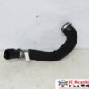 03L131111G 03L131111G TUBO ASPIRAZIONE FILTRO ARIA AUDI A4 Serie B8 (8K2) diesel