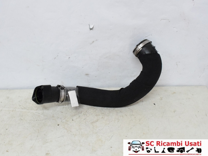 03L131111G 03L131111G TUBO ASPIRAZIONE FILTRO ARIA AUDI A4 Serie B8 (8K2) diesel