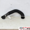 03L131111G 03L131111G TUBO ASPIRAZIONE FILTRO ARIA AUDI A4 Serie B8 (8K2) diesel