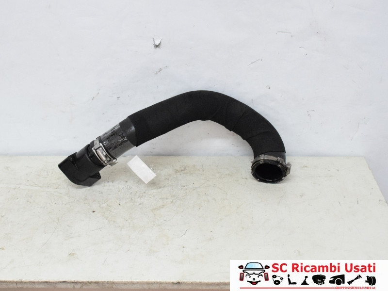 03L131111G 03L131111G TUBO ASPIRAZIONE FILTRO ARIA AUDI A4 Serie B8 (8K2) diesel