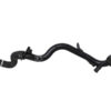 03L121071C 03L121071C TUBO ACQUA REFRIGERANTE AUDI A4 Serie B8 (8K2) diesel