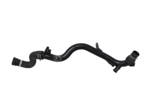 03L121071C 03L121071C TUBO ACQUA REFRIGERANTE AUDI A4 Serie B8 (8K2) diesel