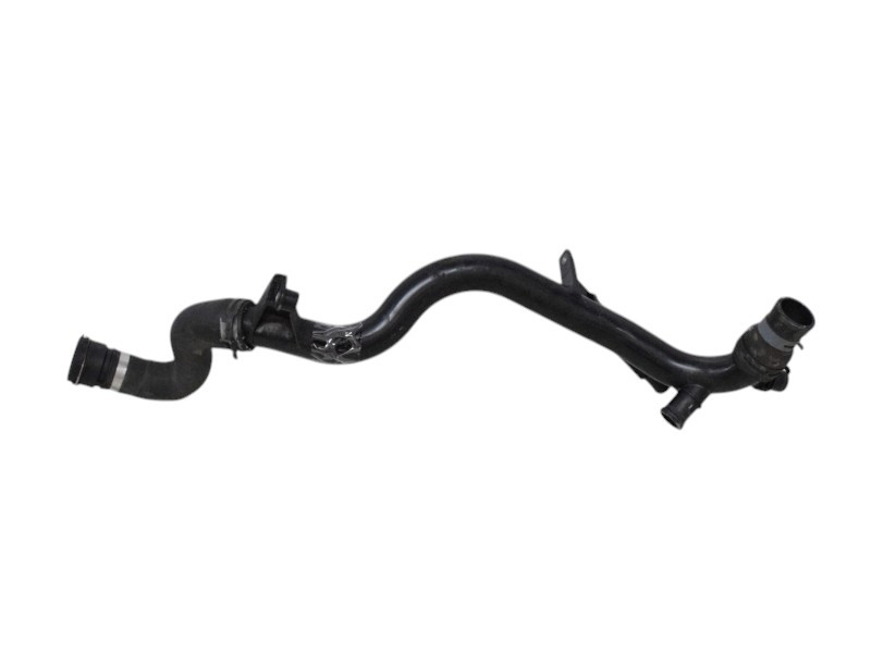 03L121071C 03L121071C TUBO ACQUA REFRIGERANTE AUDI A4 Serie B8 (8K2) diesel
