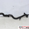 03L121071C 03L121071C TUBO ACQUA REFRIGERANTE AUDI A4 Serie B8 (8K2) diesel