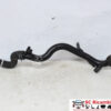 03L121071C 03L121071C TUBO ACQUA REFRIGERANTE AUDI A4 Serie B8 (8K2) diesel