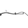 1K0906283A 1K0906283A VALVOLA EGR AUDI A4 Serie B8 (8K2) diesel