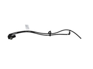 1K0906283A 1K0906283A VALVOLA EGR AUDI A4 Serie B8 (8K2) diesel