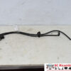1K0906283A 1K0906283A VALVOLA EGR AUDI A4 Serie B8 (8K2) diesel