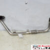 03L131521AH 03L131521AH TUBO VALVOLA EGR AUDI A4 Serie B8 (8K2) diesel