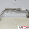 03L131521AH 03L131521AH TUBO VALVOLA EGR AUDI A4 Serie B8 (8K2) diesel