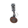 MONTANTE SOSPENSIONE ANT DX MINI One 2° Serie 31216779796 (06>13)