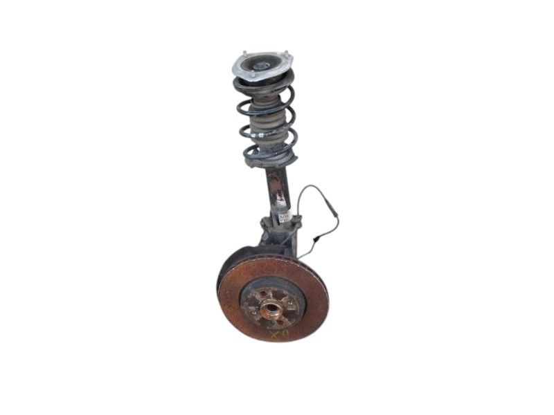 MONTANTE SOSPENSIONE ANT DX MINI One 2° Serie 31216779796 (06>13)