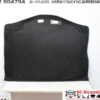 PANNELLO INTERNO BAGAGLIAIO FORD C - Max Restyling 3M51R13065AD3YYW (07>10)