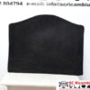 PANNELLO INTERNO BAGAGLIAIO FORD C - Max Restyling 3M51R13065AD3YYW (07>10)