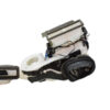 STUFA ALFA ROMEO Mito Serie (955_) 50542558 (08>)