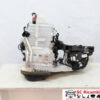 STUFA ALFA ROMEO Mito Serie (955_) 50542558 (08>)