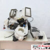 STUFA ALFA ROMEO Mito Serie (955_) 50542558 (08>)