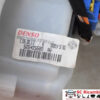 STUFA ALFA ROMEO Mito Serie (955_) 50542558 (08>)