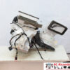 STUFA ALFA ROMEO Mito Serie (955_) 50542558 (08>)