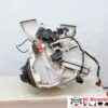 STUFA ALFA ROMEO Mito Serie (955_) 50542558 (08>)