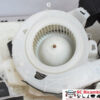 STUFA ALFA ROMEO Mito Serie (955_) 50542558 (08>)