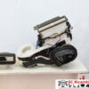 STUFA ALFA ROMEO Mito Serie (955_) 50542558 (08>)