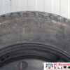 52102666 52102666 RUOTA DI SCORTA FIAT Punto Berlina 5P 2° Serie diesel