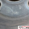 CERCHI IN FERRO FIAT Punto Berlina 5P 2° Serie 46745113 (99>03)