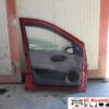 PORTIERA ANTERIORE SINISTRA FIAT Punto Berlina 5P 2° Serie (99>03)