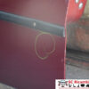 PORTIERA ANTERIORE SINISTRA FIAT Punto Berlina 5P 2° Serie (99>03)