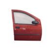 PORTIERA ANTERIORE DESTRA FIAT Punto Berlina 5P 2° Serie (99>03)