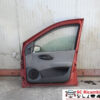 PORTIERA ANTERIORE DESTRA FIAT Punto Berlina 5P 2° Serie (99>03)
