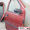 PORTIERA ANTERIORE DESTRA FIAT Punto Berlina 5P 2° Serie (99>03)