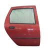 PORTIERA POSTERIORE DESTRA FIAT Punto Berlina 5P 2° Serie (99>03)