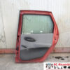 PORTIERA POSTERIORE DESTRA FIAT Punto Berlina 5P 2° Serie (99>03)