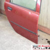 PORTIERA POSTERIORE DESTRA FIAT Punto Berlina 5P 2° Serie (99>03)