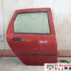 PORTIERA POSTERIORE DESTRA FIAT Punto Berlina 5P 2° Serie (99>03)