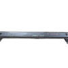 TRAVERSA PARAURTI POSTERIORE TOYOTA Yaris Serie (05>08)