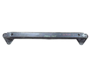TRAVERSA PARAURTI POSTERIORE TOYOTA Yaris Serie (05>08)