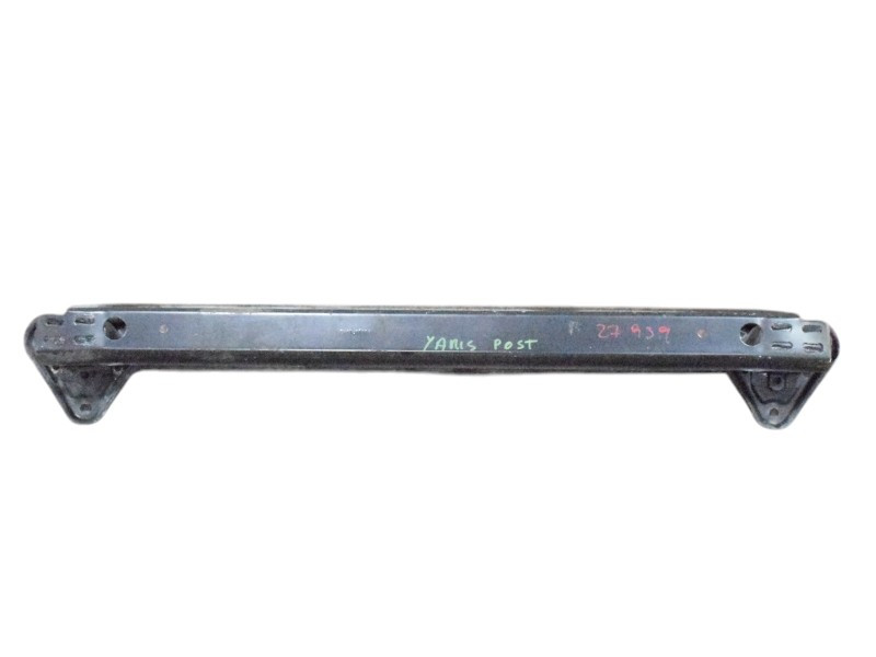 TRAVERSA PARAURTI POSTERIORE TOYOTA Yaris Serie (05>08)